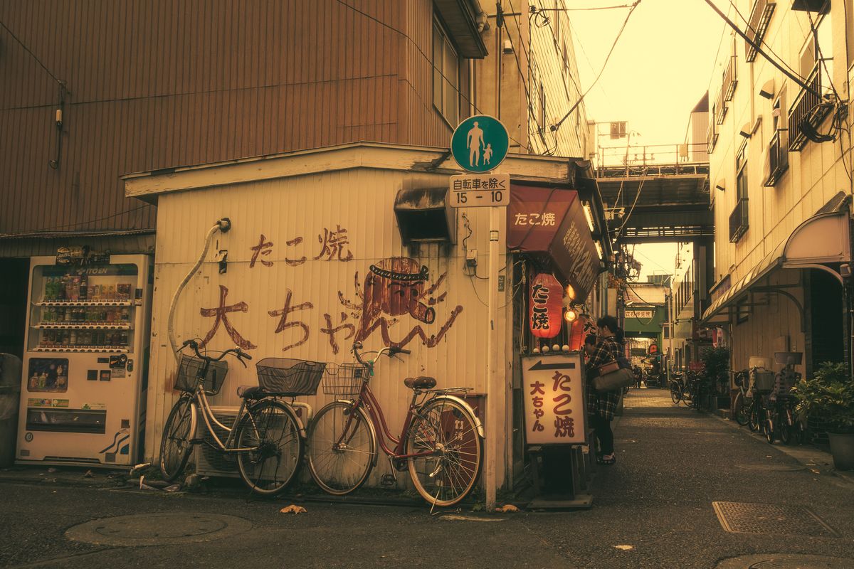 开书店五年，我学到的经验 — Ryan Holiday